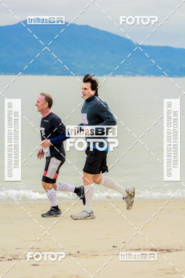 Achetez vos photos de l'vnementCircuito Trail Run Praias - Etapa Daniela sur Fotop