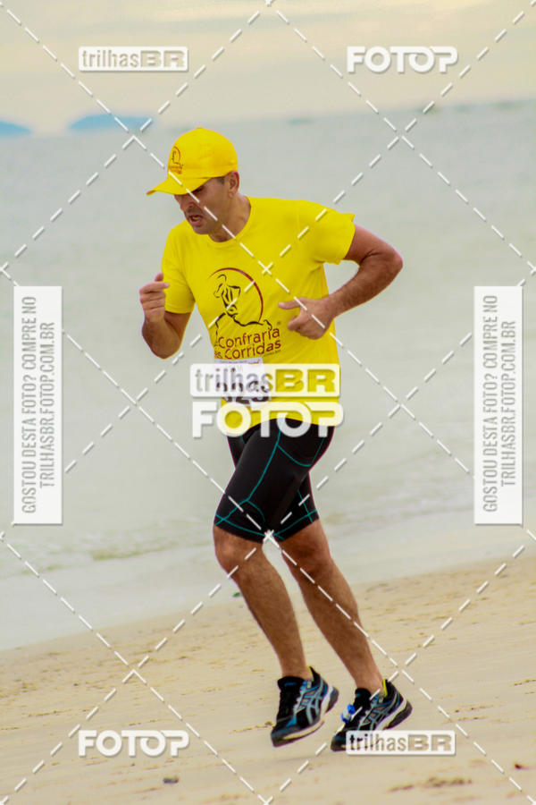 Compre as suas fotos do eventoCircuito Trail Run Praias - Etapa Daniela no Fotop