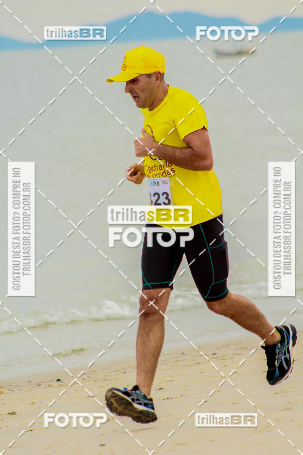 Compre as suas fotos do eventoCircuito Trail Run Praias - Etapa Daniela no Fotop