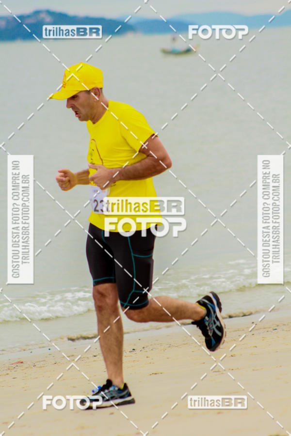 Compre as suas fotos do eventoCircuito Trail Run Praias - Etapa Daniela no Fotop