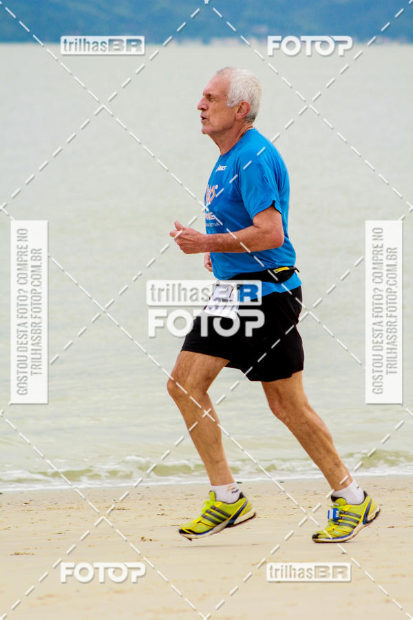 Acquista le foto dell'eventoCircuito Trail Run Praias - Etapa Daniela in Fotop