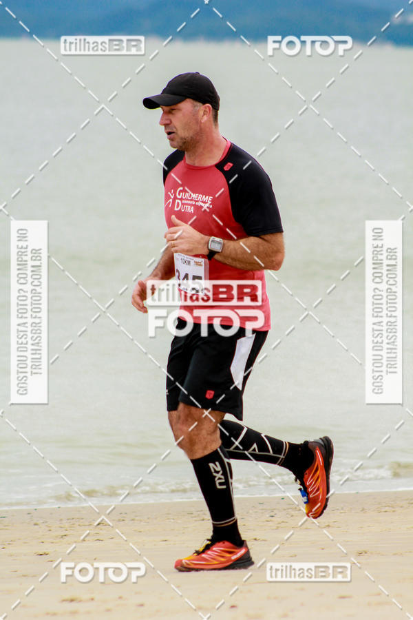 Acquista le foto dell'eventoCircuito Trail Run Praias - Etapa Daniela in Fotop