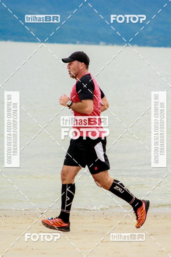 Acquista le foto dell'eventoCircuito Trail Run Praias - Etapa Daniela in Fotop