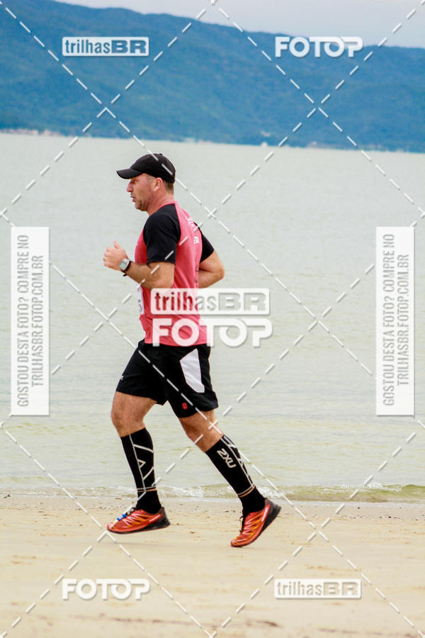 Acquista le foto dell'eventoCircuito Trail Run Praias - Etapa Daniela in Fotop