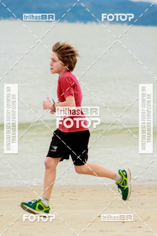 Acquista le foto dell'eventoCircuito Trail Run Praias - Etapa Daniela in Fotop