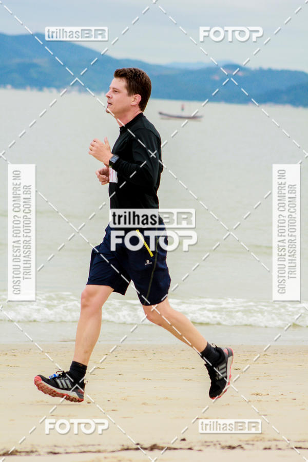 Acquista le foto dell'eventoCircuito Trail Run Praias - Etapa Daniela in Fotop