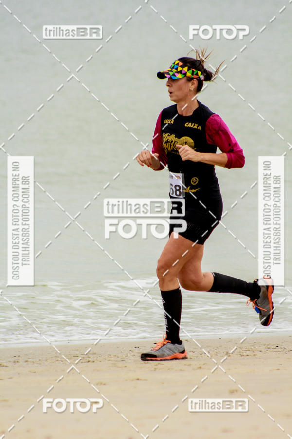 Acquista le foto dell'eventoCircuito Trail Run Praias - Etapa Daniela in Fotop