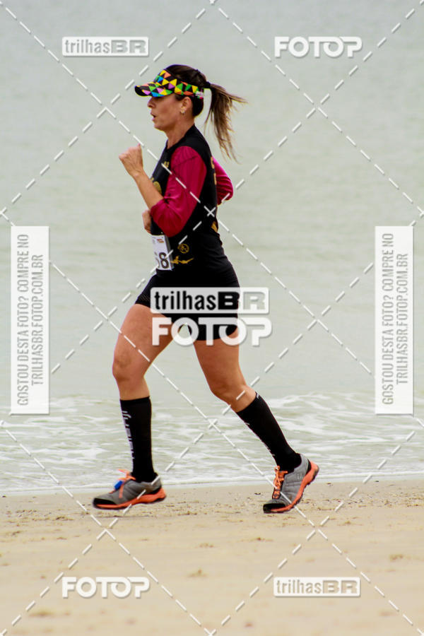 Acquista le foto dell'eventoCircuito Trail Run Praias - Etapa Daniela in Fotop