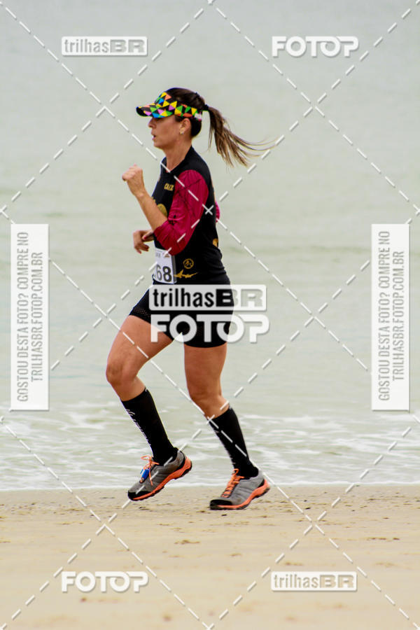 Acquista le foto dell'eventoCircuito Trail Run Praias - Etapa Daniela in Fotop