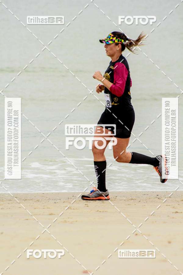 Acquista le foto dell'eventoCircuito Trail Run Praias - Etapa Daniela in Fotop