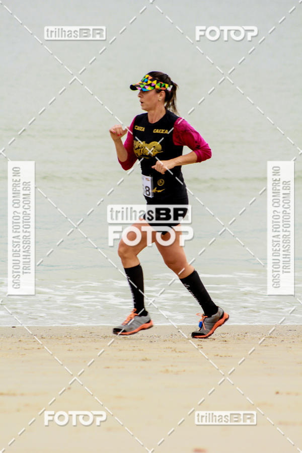 Acquista le foto dell'eventoCircuito Trail Run Praias - Etapa Daniela in Fotop