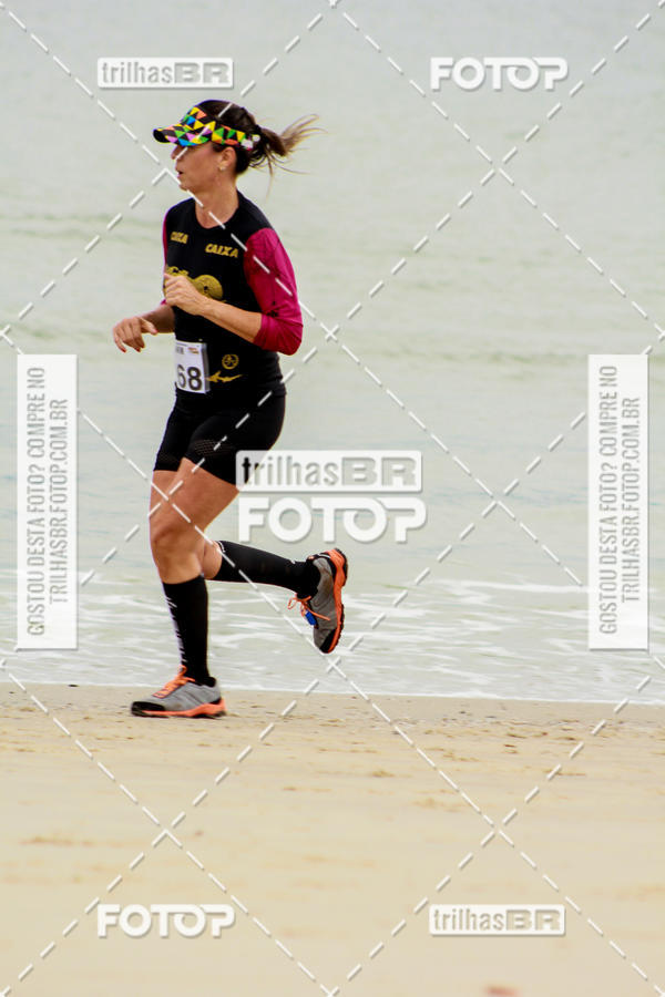 Acquista le foto dell'eventoCircuito Trail Run Praias - Etapa Daniela in Fotop