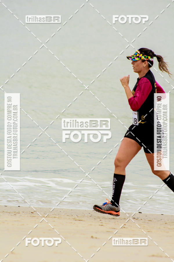 Acquista le foto dell'eventoCircuito Trail Run Praias - Etapa Daniela in Fotop