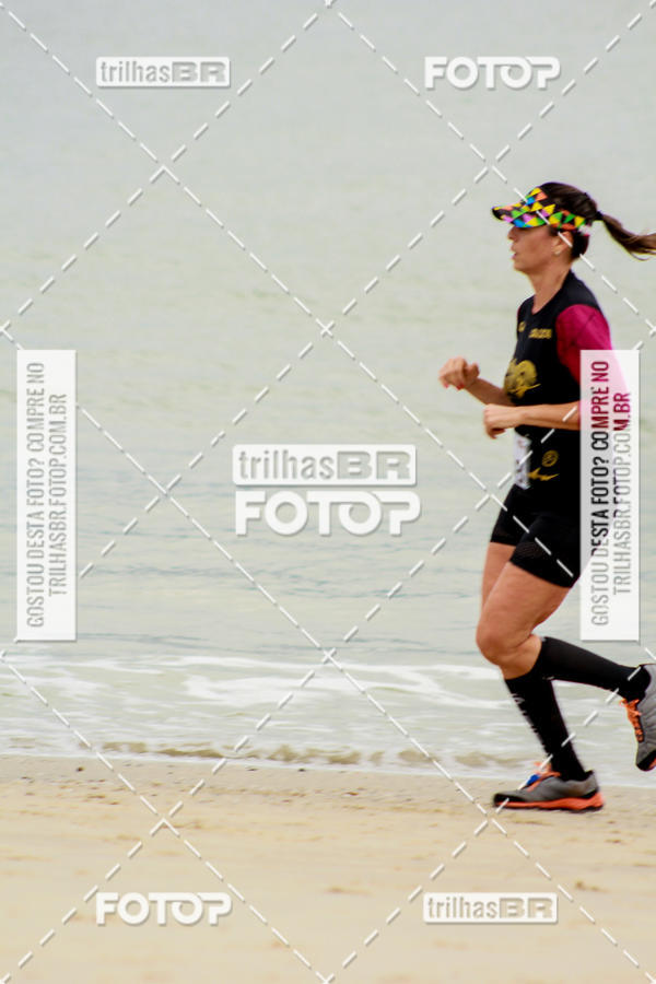 Acquista le foto dell'eventoCircuito Trail Run Praias - Etapa Daniela in Fotop