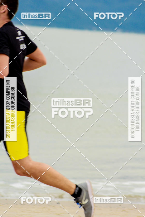 Acquista le foto dell'eventoCircuito Trail Run Praias - Etapa Daniela in Fotop