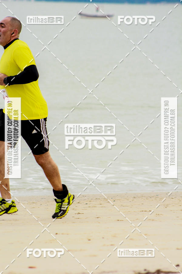 Acquista le foto dell'eventoCircuito Trail Run Praias - Etapa Daniela in Fotop