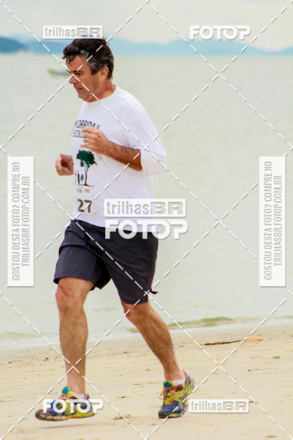 Acquista le foto dell'eventoCircuito Trail Run Praias - Etapa Daniela in Fotop
