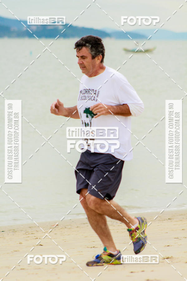 Acquista le foto dell'eventoCircuito Trail Run Praias - Etapa Daniela in Fotop