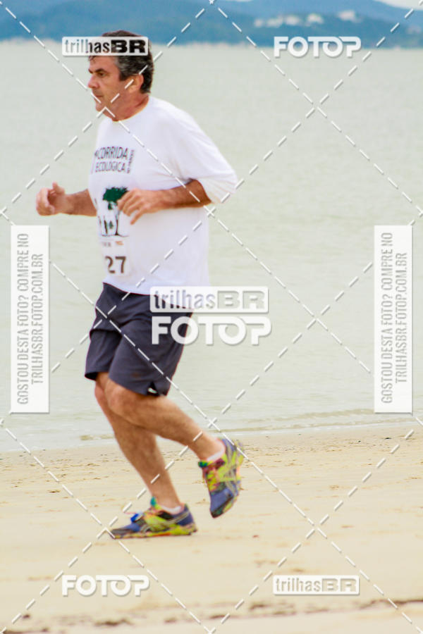 Acquista le foto dell'eventoCircuito Trail Run Praias - Etapa Daniela in Fotop