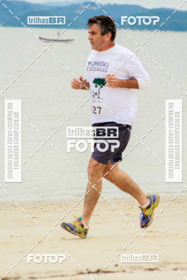 Acquista le foto dell'eventoCircuito Trail Run Praias - Etapa Daniela in Fotop