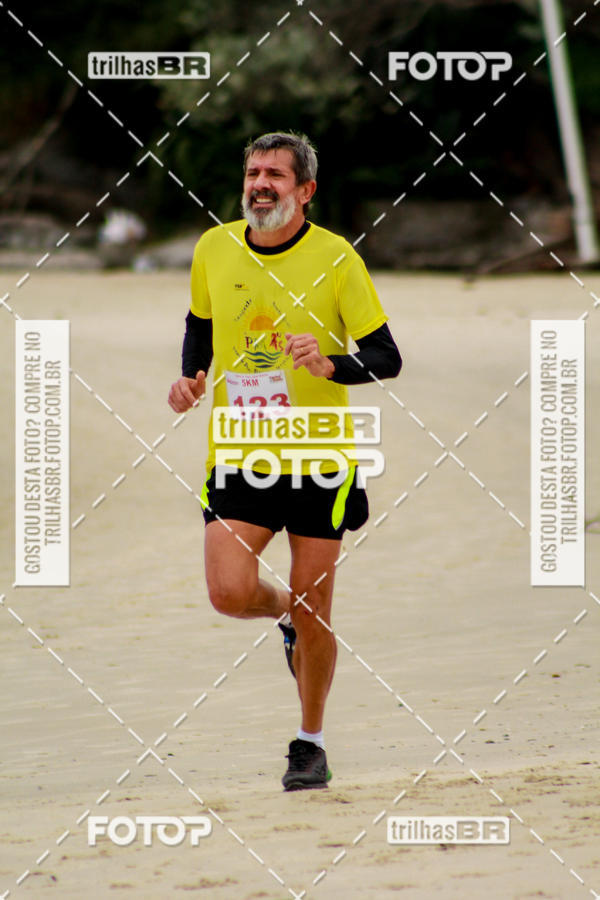 Acquista le foto dell'eventoCircuito Trail Run Praias - Etapa Daniela in Fotop