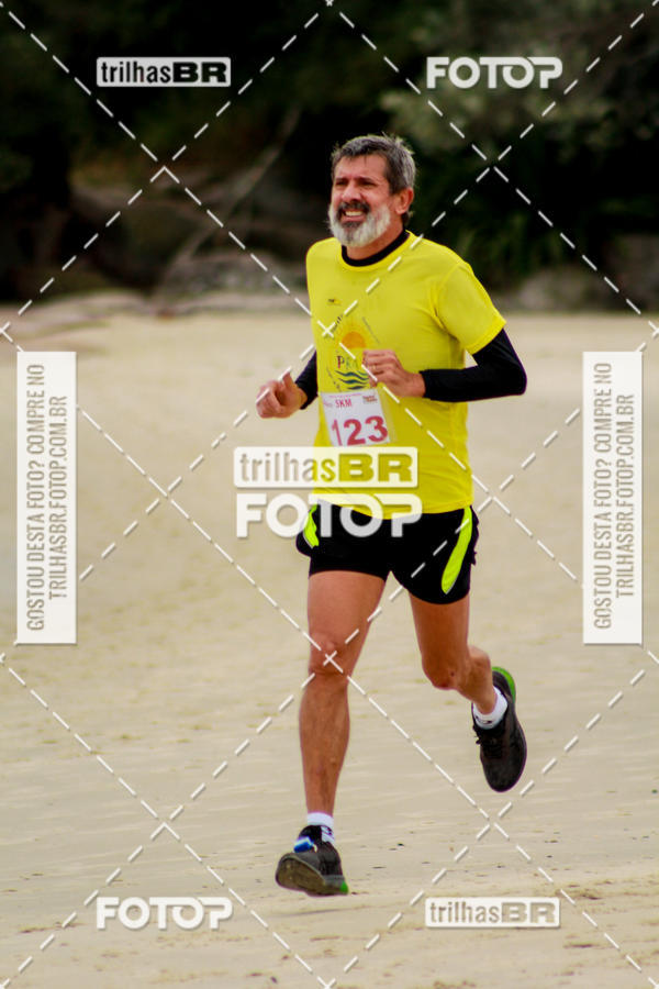 Acquista le foto dell'eventoCircuito Trail Run Praias - Etapa Daniela in Fotop