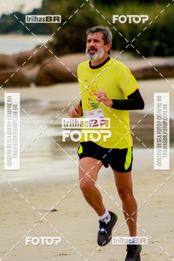 Acquista le foto dell'eventoCircuito Trail Run Praias - Etapa Daniela in Fotop