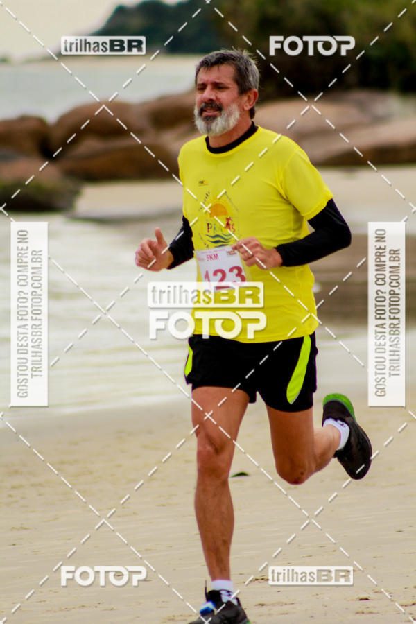 Acquista le foto dell'eventoCircuito Trail Run Praias - Etapa Daniela in Fotop