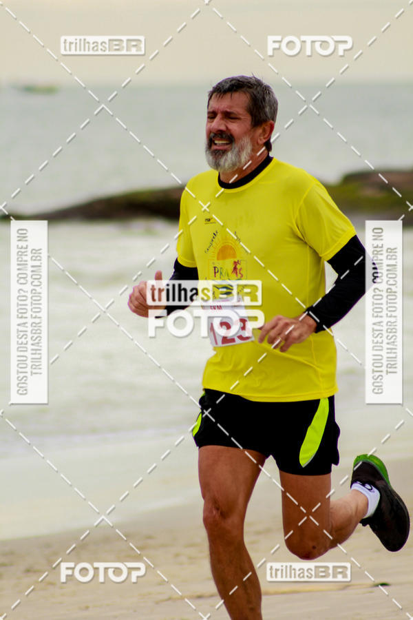Acquista le foto dell'eventoCircuito Trail Run Praias - Etapa Daniela in Fotop