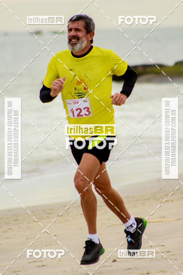 Acquista le foto dell'eventoCircuito Trail Run Praias - Etapa Daniela in Fotop