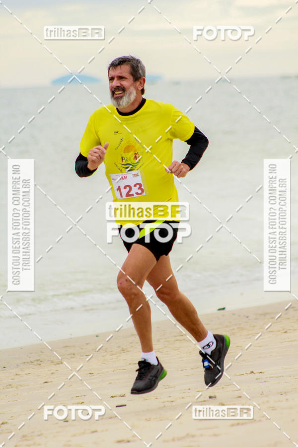 Acquista le foto dell'eventoCircuito Trail Run Praias - Etapa Daniela in Fotop