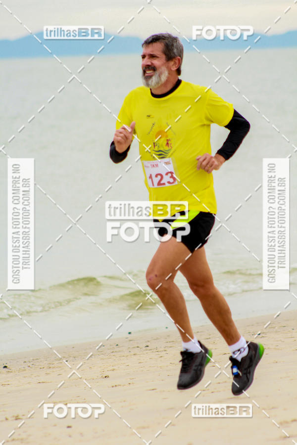 Acquista le foto dell'eventoCircuito Trail Run Praias - Etapa Daniela in Fotop