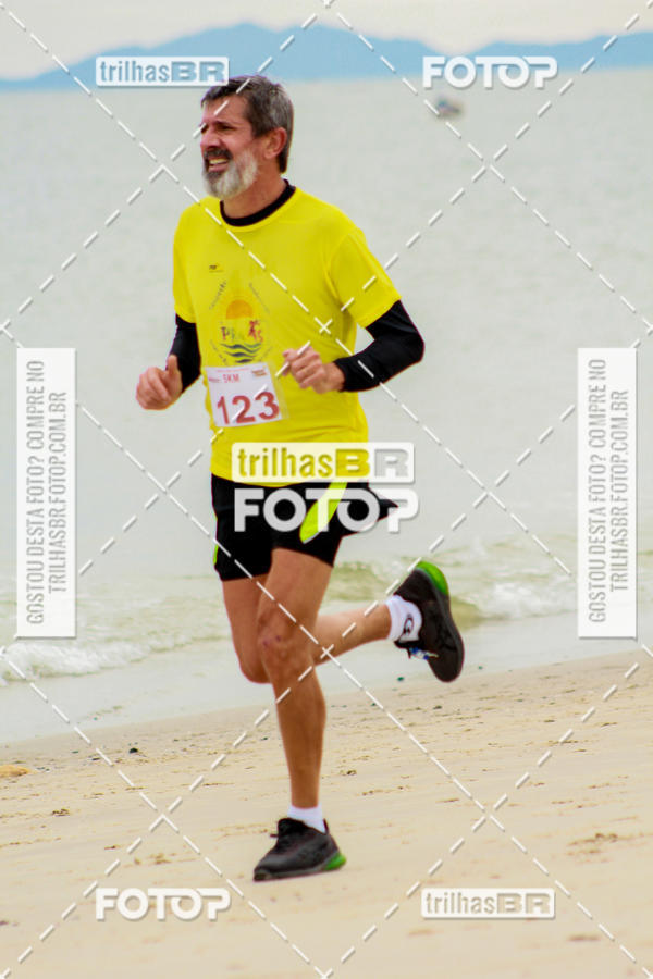 Acquista le foto dell'eventoCircuito Trail Run Praias - Etapa Daniela in Fotop