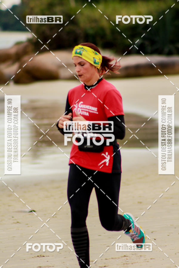 Compre suas fotos do eventoCircuito Trail Run Praias - Etapa Daniela no Fotop