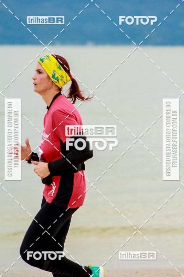 Compre as suas fotos do eventoCircuito Trail Run Praias - Etapa Daniela no Fotop