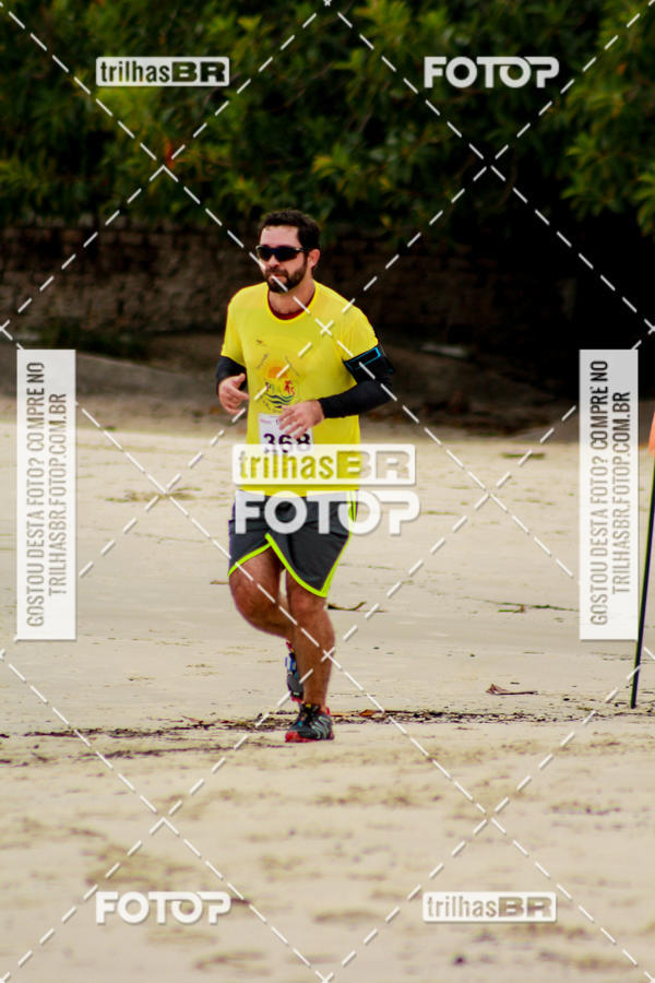 Compre as suas fotos do eventoCircuito Trail Run Praias - Etapa Daniela no Fotop