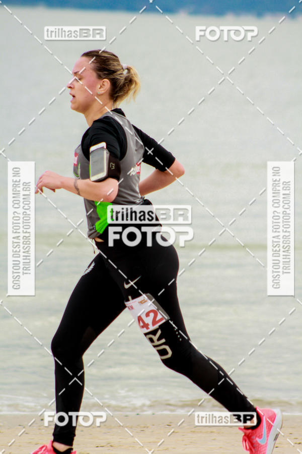 Achetez vos photos de l'vnementCircuito Trail Run Praias - Etapa Daniela sur Fotop