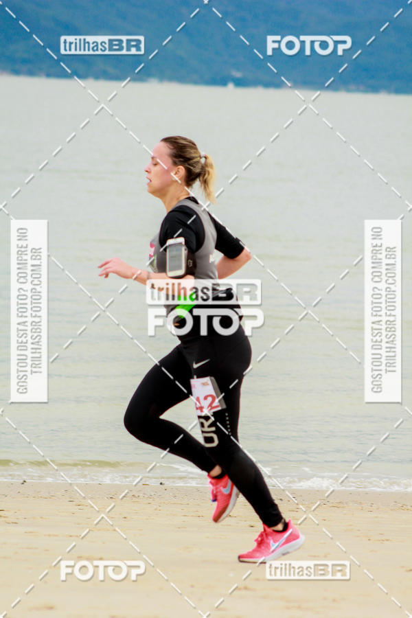 Achetez vos photos de l'vnementCircuito Trail Run Praias - Etapa Daniela sur Fotop