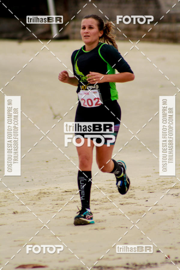 Achetez vos photos de l'vnementCircuito Trail Run Praias - Etapa Daniela sur Fotop