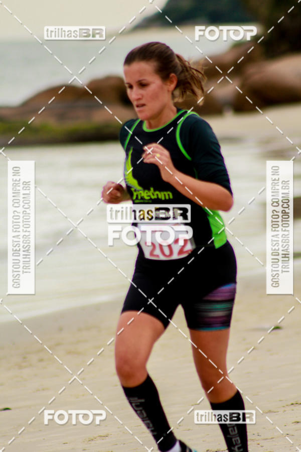 Achetez vos photos de l'vnementCircuito Trail Run Praias - Etapa Daniela sur Fotop