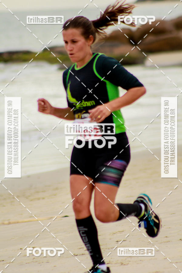 Achetez vos photos de l'vnementCircuito Trail Run Praias - Etapa Daniela sur Fotop