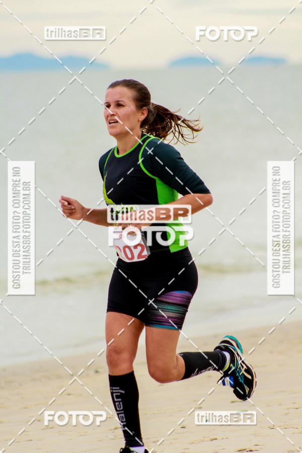 Achetez vos photos de l'vnementCircuito Trail Run Praias - Etapa Daniela sur Fotop