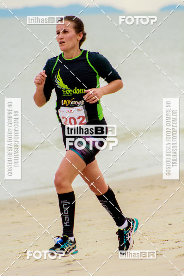 Achetez vos photos de l'vnementCircuito Trail Run Praias - Etapa Daniela sur Fotop