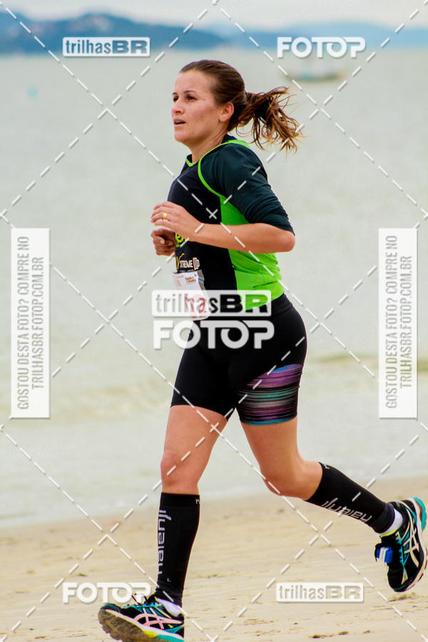 Achetez vos photos de l'vnementCircuito Trail Run Praias - Etapa Daniela sur Fotop
