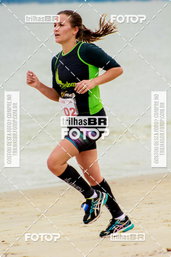 Achetez vos photos de l'vnementCircuito Trail Run Praias - Etapa Daniela sur Fotop