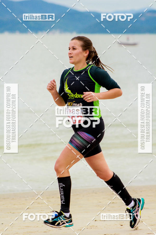 Achetez vos photos de l'vnementCircuito Trail Run Praias - Etapa Daniela sur Fotop