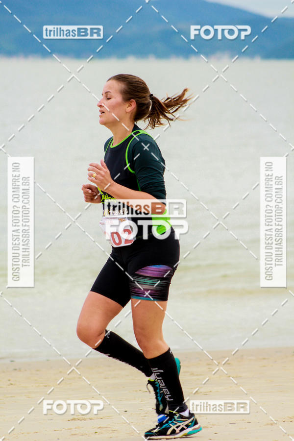 Achetez vos photos de l'vnementCircuito Trail Run Praias - Etapa Daniela sur Fotop