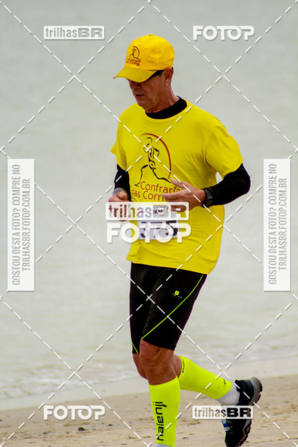 Achetez vos photos de l'vnementCircuito Trail Run Praias - Etapa Daniela sur Fotop