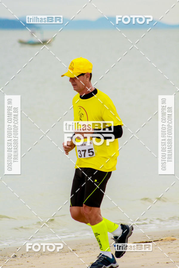 Achetez vos photos de l'vnementCircuito Trail Run Praias - Etapa Daniela sur Fotop