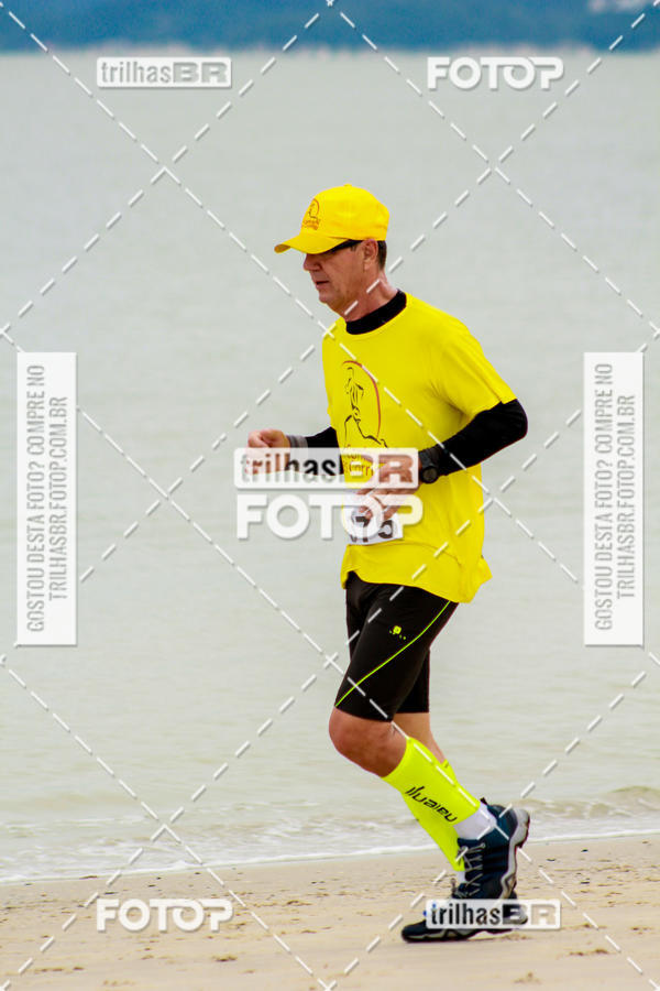 Achetez vos photos de l'vnementCircuito Trail Run Praias - Etapa Daniela sur Fotop